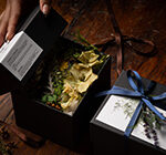 wrapping2